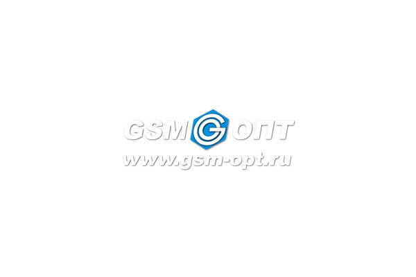 Аккумулятор для LG IP-430N GS290/ GM360/ GU200/ GW300/ A130 - 900mAh