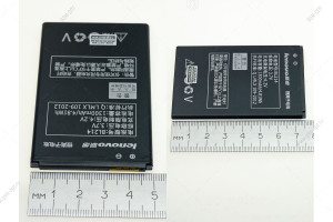 Аккумулятор для Lenovo BL214, A208/ A218T/ A316/ BL203 , Megafon Login 2