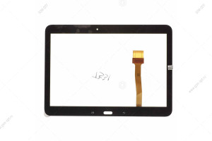 Тачскрин для Samsung T531 Galaxy Tab 4 10.1 черный