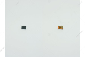 Микросхема Voltage Detector MAX14681 для Samsung N900/ P601/ P605/ T320/ T321 оригинал