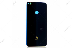 Задняя крышка для Huawei Honor 8 Lite синий
