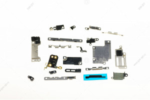 Комплект внутренних крепежных деталей для iPhone 6S