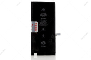 Аккумулятор для iPhone 7 Plus - 2900mAh, OEM