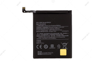 Аккумулятор для Xiaomi BN35, Redmi 5