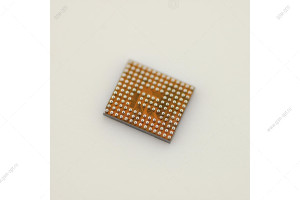 Контроллер питания S515 для Samsung G935F/ J530F/ J701F/ J710F