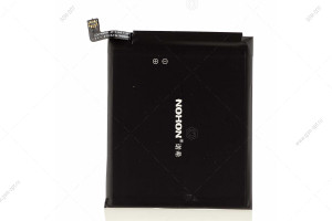 Аккумулятор для Xiaomi BM3M, Mi 9 SE - 3070mAh, Nohon