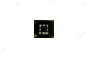 Микросхема памяти KMVTU000LM-B503
