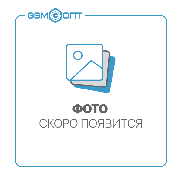 Попсокет PopSocket Mramor держатель для смартфонов, #03 голубой