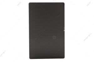 Дисплей для Lenovo Tab P11 (TB-J606) с тачскрином черный