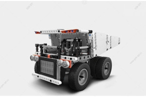 Конструктор Xiaomi MITU ONEBOT Truck Builder
