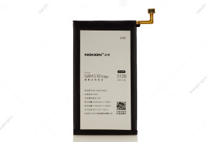 Аккумулятор для Samsung Galaxy S10e, G970F - 3000mAh, Nohon