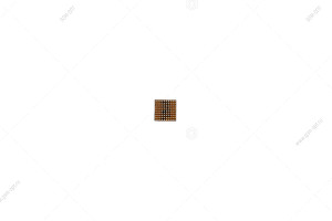 Контроллер заряда SMB1396 002-00 для Xiaomi