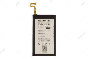 Аккумулятор для Samsung Galaxy S9+ G965F, EB-BG965ABE -  3500mAh, Nohon