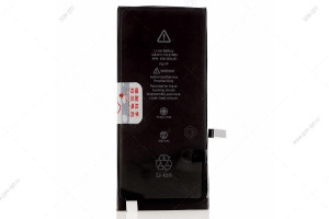 Аккумулятор для iPhone 7 Plus - 3500mAh, OEM (увеличенная емкость)