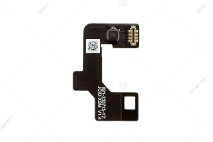 Шлейф JCID для восстановления Face ID iPhone XS Max под пайку