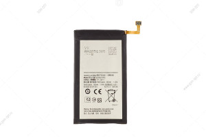 Аккумулятор для Samsung Galaxy S10E, BG970 - 2600mAh
