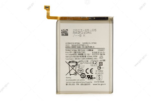 Аккумулятор для Samsung Galaxy Note 10 Lite, N770F